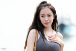 5D3_2875a
