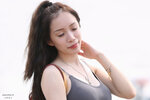 5D3_2878a