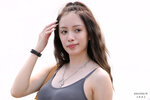 5D3_2879a
