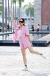 5D3_2883a