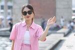 5D3_2885a