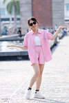 5D3_2889a