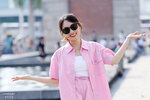 5D3_2889b