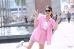 5D3_2891a