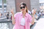 5D3_2892a