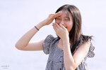5D3_2902a