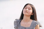 5D3_2904a