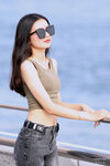 5D3_2910a