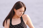 5D3_2917a