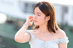 5D3_2983a
