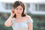 5D3_2988a