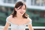5D3_2996a