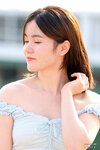 5D3_2998a