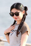 5D3_3007a