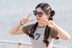 5D3_3016a