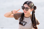 5D3_3017a