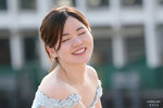 5D3_3018a