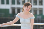 5D3_3021a