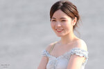 5D3_3024a