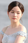 5D3_3033a