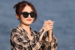 5D3_3048a