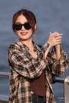 5D3_3051a