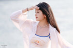 5D3_3054b