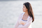 5D3_3055a