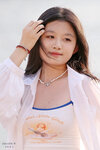5D3_3059a