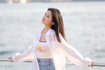 5D3_3061a