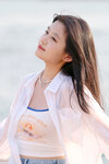 5D3_3061b