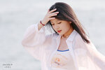 5D3_3063a
