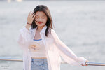 5D3_3065a