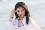 5D3_3066a