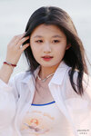 5D3_3067a