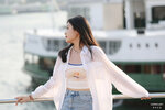 5D3_3074a