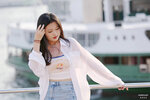 5D3_3075a