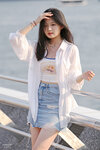 5D3_3077a