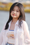 5D3_3081a