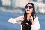 5D3_3085a