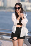 5D3_3086a