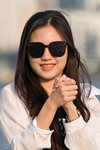 5D3_3088a