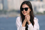5D3_3093a