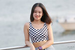5D3_3111a