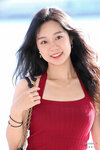 5D3_3146a