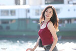 5D3_3151a