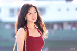 5D3_3153a
