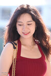 5D3_3154a
