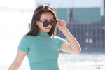5D3_3156a