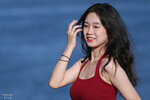 5D3_3166a